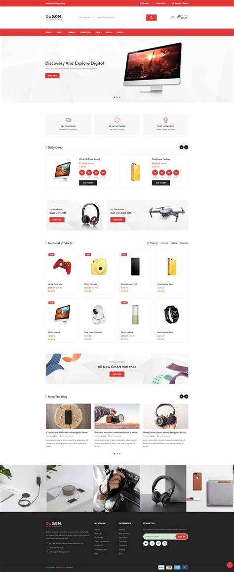 电子产品设计与采购指南 10个超越1688的拿货平台与网页设计要点