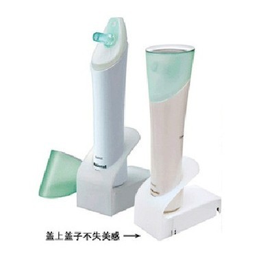 松下EH2513G毛孔清洁器 专业清洁，开启净透肌底