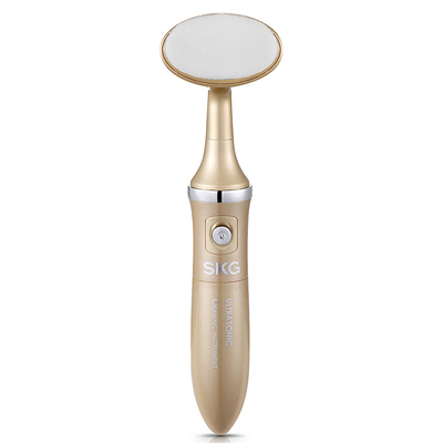 SKG3153电动洁面仪 科技赋能，开启毛孔深度清洁新篇章
